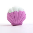 thumbnail image 6 of BUDAO00 Bath Bomb Gift Set with Surprise Inside, 9Pcs Colorful Handmade Kids Safe and Gentle Spa Bath Fizz Balls Kit, Birthday Christmas Gift, 6 of 9