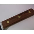 thumbnail image 5 of GRILL TURNER 8X3, 5 of 5