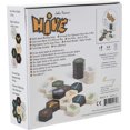 thumbnail image 4 of Juego de mesa Hive Smart Zone Second Edition Bug Games X Trim, 4 of 4