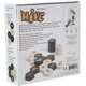 thumbnail image 4 of Juego de mesa Hive Smart Zone Second Edition Bug Games X Trim, 4 of 4