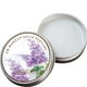 thumbnail image 4 of Bálsamo de bolsillo portátil Desodorante suave de larga duración Perfume sólido (peonía), 4 of 7