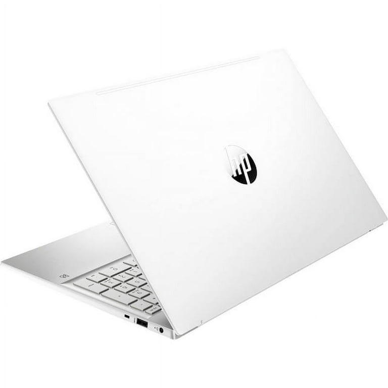 Newest HP Pavilion 15.6