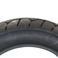 thumbnail image 6 of Pirelli Night Dragon GT 130/90B16 M/C 73H REINFTL Cruiser Motorcycle Rear Tire - Superior Traction & Handling for High-Performance Cruisers w/ Keychain, 6 of 9
