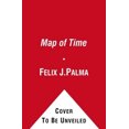 thumbnail image 2 of The Map of Time, 2 of 2