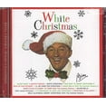 thumbnail image 2 of Bing Crosby - White Christmas, 2 of 4