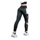 thumbnail image 1 of Mallon Lycra Leggins Mujer Licra Gym Casual Malla Talle Alto LOLE Leggings, 1 of 3