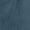 #207-Multicolor, variant on Ounisa Womens 3/4 Sleeve Blouses V Neck Cotton Linen Print Button Detail Casual Fashion Spring Summer Daily Wear Shirts S-2XL