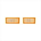 thumbnail image 5 of Bolsa de Filtro Lavable Aspiradoras para MV4, MV5, MV6, WD4, WD5, WD6, WD5P y WD6P. Accesorios de Repuesto Premium., 5 of 5