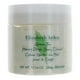 thumbnail image 1 of GREEN TEA Honey Drops Body Cream 13.5 Oz Elizabeth Arden Elizabeth Arden, 1 of 2