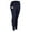 Navy Blue, variant on Women's Compression Tight Pocket Leggings Trousers Gym Workout Sports Long Pants
