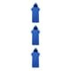 thumbnail image 1 of Sonducket Toalla De Microfibra Para Baño Unisex Absorbente Ligera Y Lujosa Toallas De Baño Para El Cuerpo Surf Poncho Toalla De Playa Azul Type1 NO1, 1 of 1