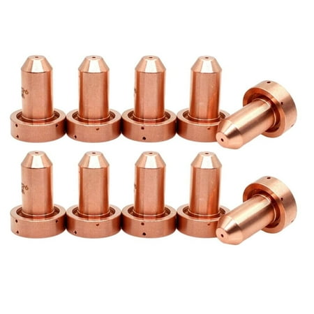 

Long lasting 9 8212 Plasma Tip Nozzle for Thermal Dynamics SL60 A120 Plasma