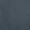 thumbnail image 4 of Better Homes & Gardens Simon Solid Textured Curtain Panel, Navy, 40" W x 63" L, 4 of 6