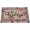 Independence Day Door Mat-4, variant on 4th of July Welcome Mat for Stars Red White Stripes US Map Independence Day Doormat Non-Slip Entrance Mat for Home Bedroom Living Room Summer Outside Yard Floor Patio 17.9" x 29.9"