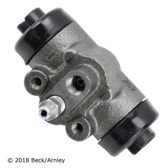 BeckArnley 072-8935 Wheel Cylinder