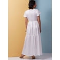 thumbnail image 5 of Butterick 6983 Sewing Pattern, 5 of 6