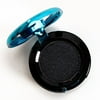 MAC Colourdrenched Pigment No Taboos