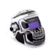 thumbnail image 1 of Casco de Soldadura Jackson Safety Premium Gráfico con Oscurecimiento Automático, 1 of 9