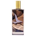 thumbnail image 2 of Memo Paris Ocean Leather , 2.53 oz EDP Spray, 2 of 6