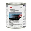 3M 05800 Lightweight Body Filler- 1 Quart