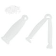 thumbnail image 2 of Obstetrical Kit  Umbilical Cord Clip, Pig Umbilical Cord Clamp, Cattle For Pig Lamb, 2 of 8