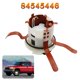 thumbnail image 2 of Bomba de líquido de escape diésel DEF 84545446 para GM Sierra Silverado 6.6L 17-19, 2 of 11