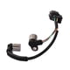 thumbnail image 1 of Sensor de posición de levas, accesorios para coche, accesorios, Sensor de cámara de metal de repuesto, adecuado para 3.5L 2003-20 Zulema Sensor de posición del árbol de levas, 1 of 8
