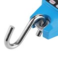 thumbnail image 4 of Hook Weight Scale Load Receptor Sturdy Hanging Crane Scale Mechanical For Industry Engineering Technology, 4 of 8