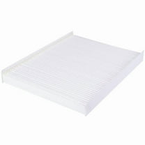 Cabin Air Filter Fits select: 2011-2015 KIA SORENTO, 2010-2012 HYUNDAI SANTA FE