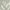 Grey/Ivory, variant on SAFAVIEH Bella Parker Medallion Geometric Wool Area Rug, Grey/Ivory, 2' x 3'