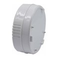 thumbnail image 3 of Detector de fugas de agua, alarma de fugas de agua con pilas, Detector de alarma de seguridad para el hogar, seguridad, fugas de agua, fácil de instalar, 1 ud., 3 of 5