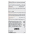 thumbnail image 2 of 2 Pack PHYSICIANS FORMULA ROSE ALL DAY MASCARA VOLUME & LENGTH #1711514 BLACK, 2 of 2