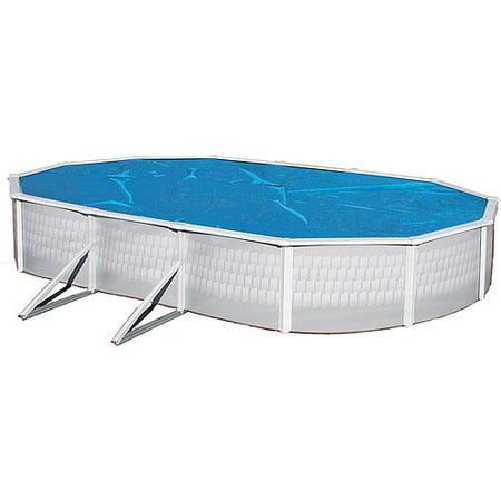 solar blankets for above ground pools