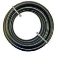 thumbnail image 1 of S.U.R & R AC12H No.12 A-C Hose- 10 ft., 1 of 1