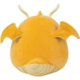 thumbnail image 3 of Pokemon Squishmallows - Dragonite, 3 of 7