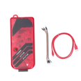 thumbnail image 1 of PICKIT3 Programmer Resin PIC Simulator Microcontroller Programming Kit with USB Cable for Beginner, 1 of 5