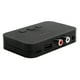 thumbnail image 3 of Adaptador Bluetooth, Interruptor Automático Adaptador USB Remoto Bluetooth Recargable Altavoz Del Vehículo Bluetooth 5.0, 3 of 7