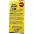 thumbnail image 3 of Rovira Export Sodas Butter Soda Crackers, 8.8 oz Box, 3 of 5