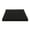 Black, variant on Fish Tank Aquarium Bio Filter Foam Pond Filtration Sponge Pad 45x45x4cm Black/Blue