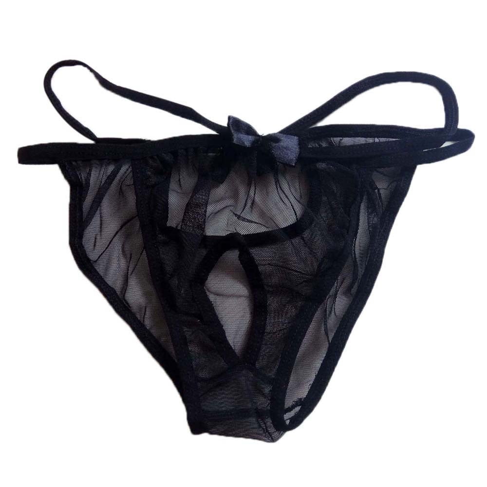 The best erotic underwear