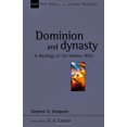 thumbnail image 1 of Dominion et Dynastie, 1 of 2