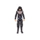thumbnail image 1 of Figura Shota Aizawa My Hero Academia Mcfarlane Toys McFarlane Toys McFarlane Toys, 1 of 3
