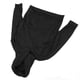 thumbnail image 4 of Sudadera Con Capucha de Cuello Alto, Sudadera de Manga Larga Con Bolsillo, Fibra de Poliéster, Para Fiesta de Navidad, Deportes Diarios, Actividades al Aire Libre, 4 of 7