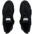 thumbnail image 4 of Botas Para Hombre Shendy Vendy Shuffle Mid Estilo Urbano Everest, 4 of 7