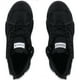 thumbnail image 4 of Tenis Hombre, Zapatos Hombre Deportivos, Zapatos de Malla Transpirable para Hombre, Zapatillas de Deporte Casuales de Moda para Entrenamiento Caminar Correr Gimnasio, 4 of 7