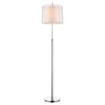 thumbnail image 2 of Acclaim Lighting - Nimbus - One Light Floor Lamp - 61 Inches Wide by 13.5 Inches, 2 of 2