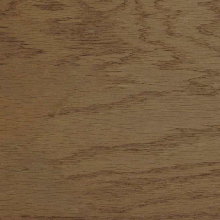 Varathane One Step Exterior Wood Stain + Urethane, Sandstone, Quart photo 2