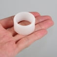 View all media