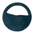 thumbnail image 4 of Estuche de almacenamiento para aro de gimnasia, funda multiusos, bolsa para aro de ejercicio S, 4 of 9
