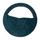 thumbnail image 5 of Estuche de almacenamiento para aros de gimnasia, organizador portátil multiusos, bolsa de transporte S, 5 of 9